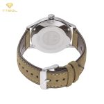 ساعت مچی مردانه کلاسیک اورینت کد RA-AC0P01E