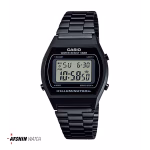 ساعت مچی کاسیو CASIO-B640WB-1ADF