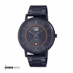 ساعت مچی مردانه CASIO -MTP-B120B-8AVDF