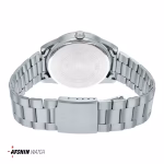 ساعت مچی مردانه کاسیو CASIO-MTP-VD03D-3A1