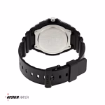 ساعت مچی مردانه کاسیو CASIO-MWA-100H-1A