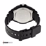 ساعت مچی مردانه کاسیو CASIO-MWA-100H-2A
