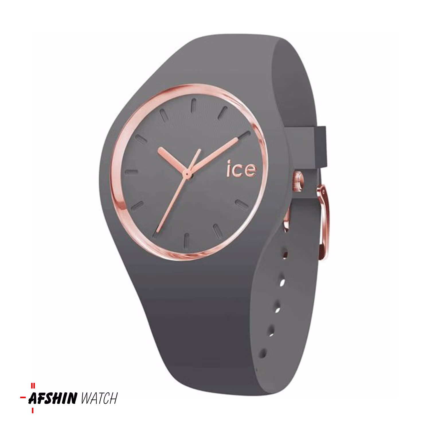 ساعت مچی آیس Ice 15336 ساعت مچی آیس Ice 15336
