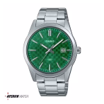 ساعت مچی مردانه کاسیو CASIO-MTP-VD03D-3A1