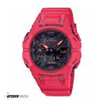 ساعت مچی مردانه G-SHOCK کاسیو CASIO- GA-B001-4ADR