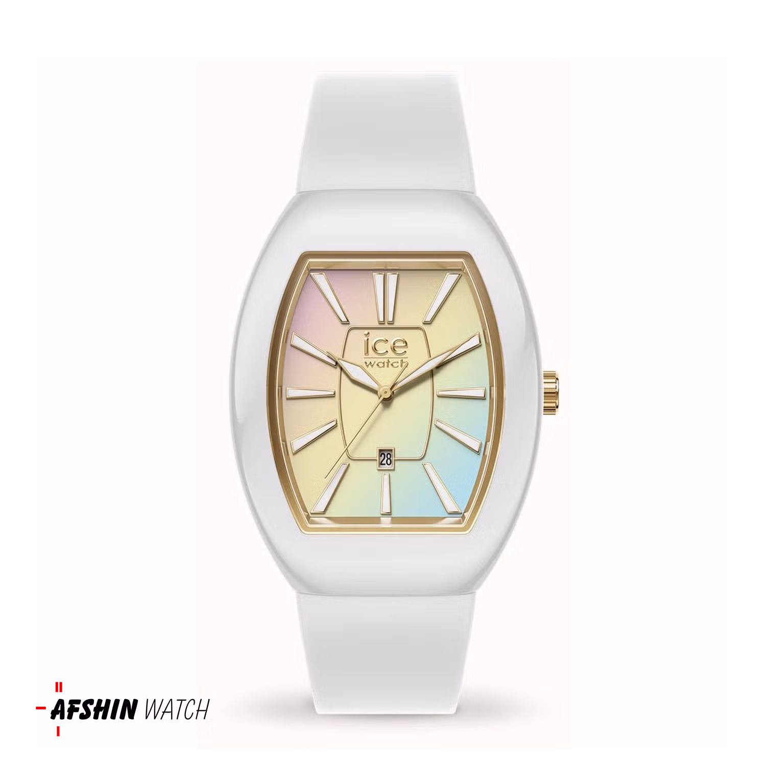 ساعت مچی آیس Ice 24035 ساعت مچی آیس Ice 24035