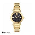 ساعت مچی عقربه ای ورساچه Versace VE5B00625