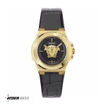 ساعت مچی عقربه ای ورساچه Versace VE8D00324