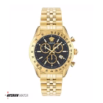 ساعت مچی ورساچه Versace VE8R00624