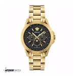 ساعت مچی ورساچه Versace VE0K00425