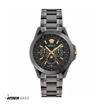 ساعت مچی ورساچه Versace VE0K00525