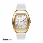 ساعت مچی آیس Ice 024049